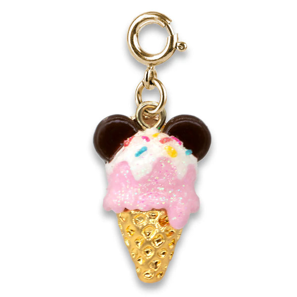 Charm It! Specialty Charms