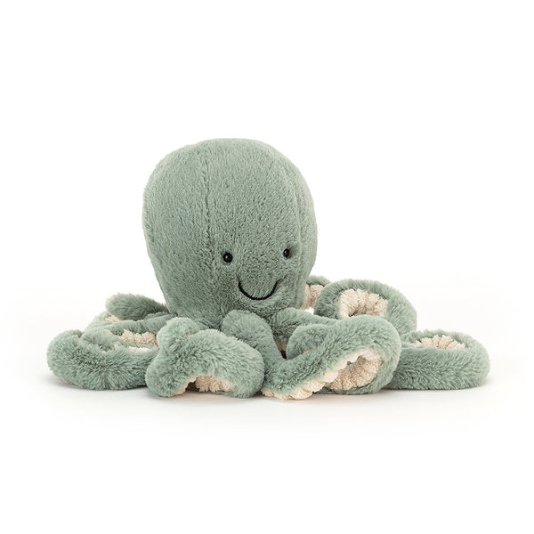Odyssey Octopus | Small