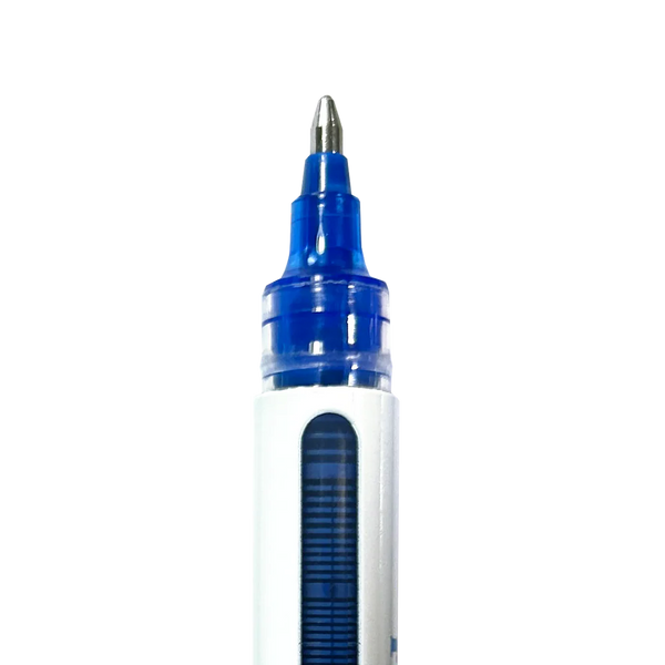Seriously Smooth Rollerball Gel Pens - Set of 6