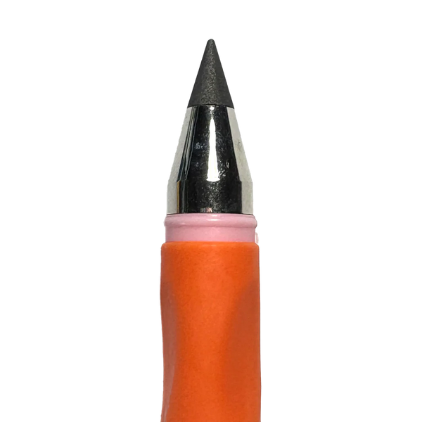 Write On Graphite Pencils - Set of 2