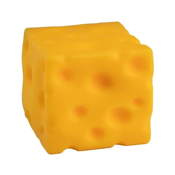 Orb Easy Sqweezy Super Cheesy JUMBO