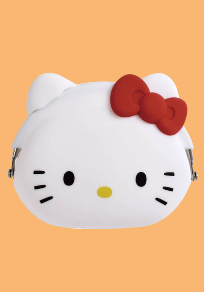 mimi POCHI Hello Kitty