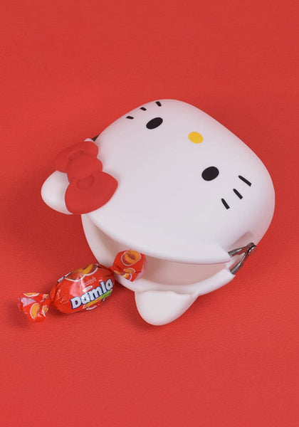 mimi POCHI Hello Kitty