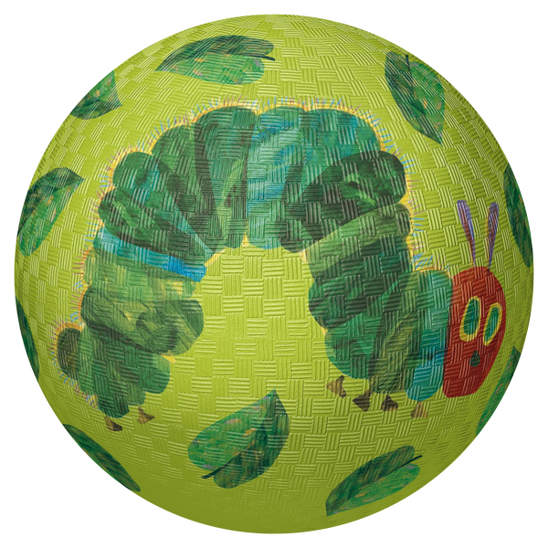 7" Playball