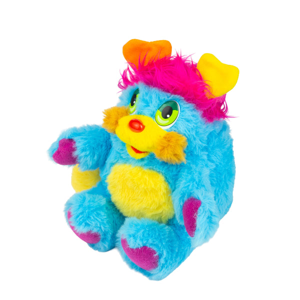 POPPLES