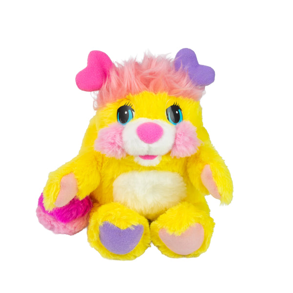 POPPLES