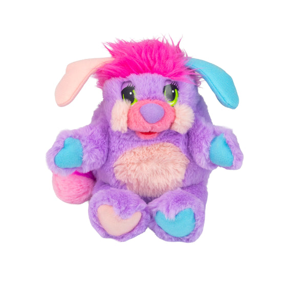 POPPLES