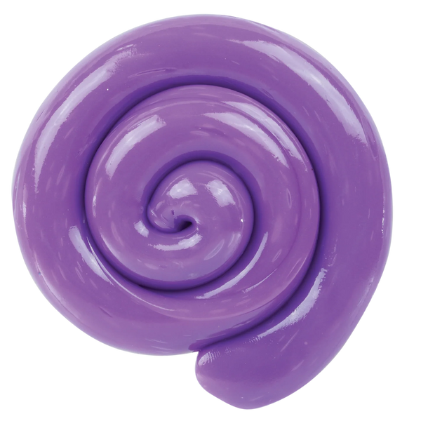 Rainbow Reveal | Thinking Putty