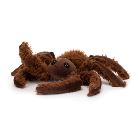 Spindleshanks Spider | Small