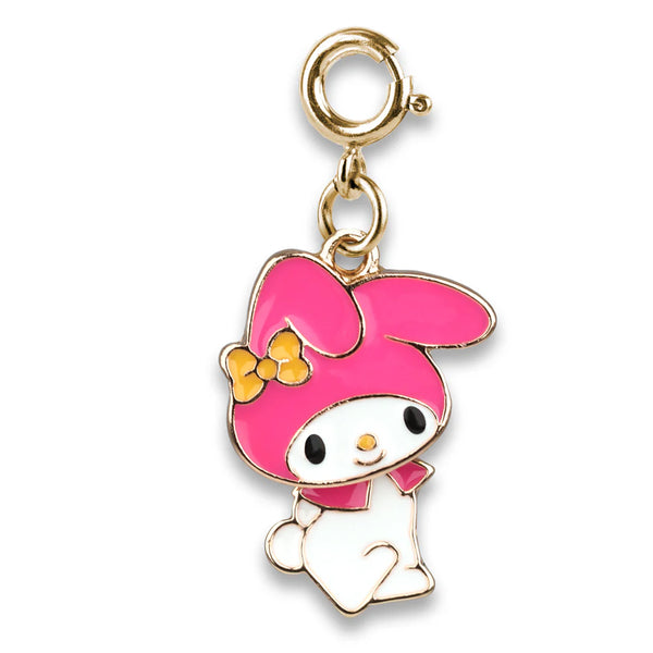 Charm It! Specialty Charms