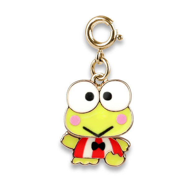 Charm It! Specialty Charms