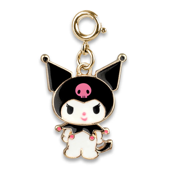 Charm It! Specialty Charms
