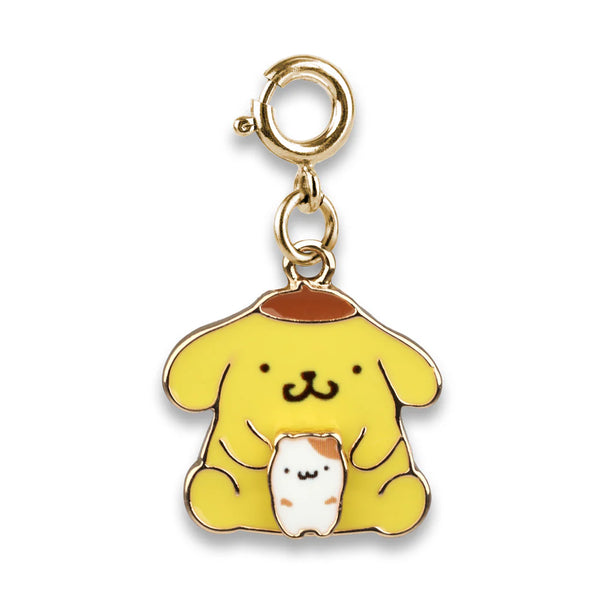 Charm It! Specialty Charms