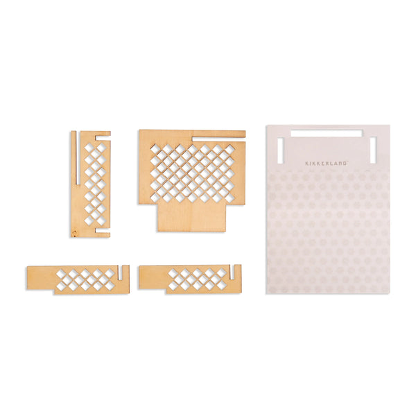 Desktop Soccer/Football Goals