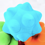 Rubbabu - Sensory Ball