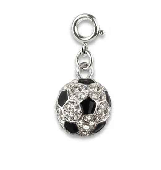 Charm It! Charms