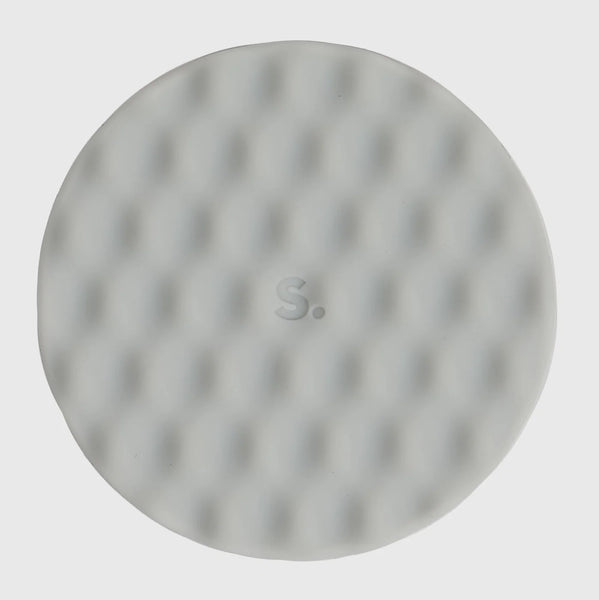 Speks Slabs