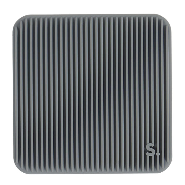 Speks Slabs