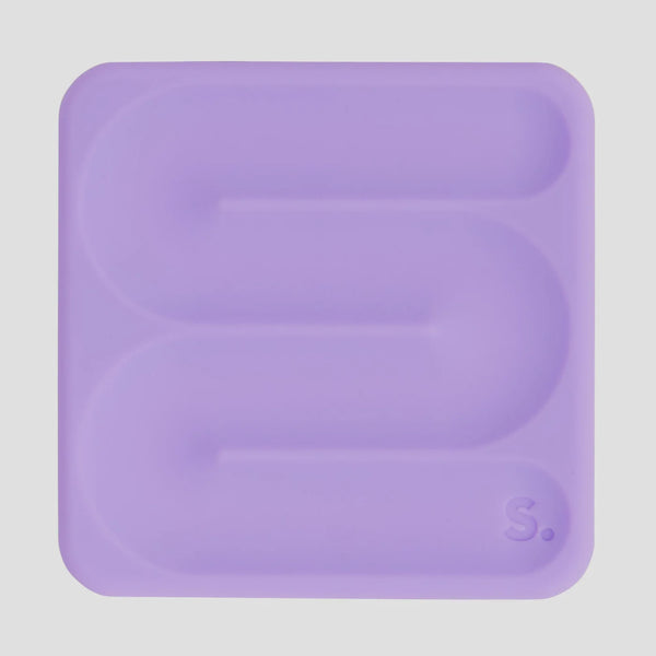 Speks Slabs