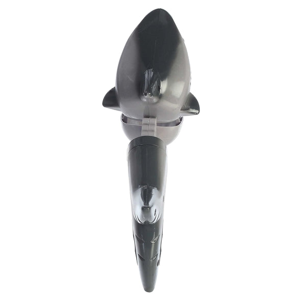 Shark Grabber