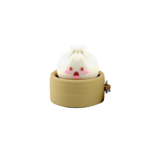 Charm Chumz Clicker Buns