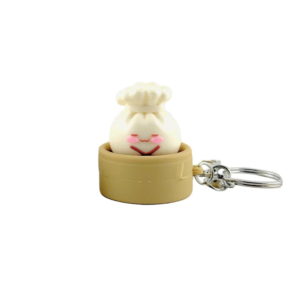Charm Chumz Clicker Buns