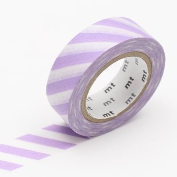 Washi Tape Pattern
