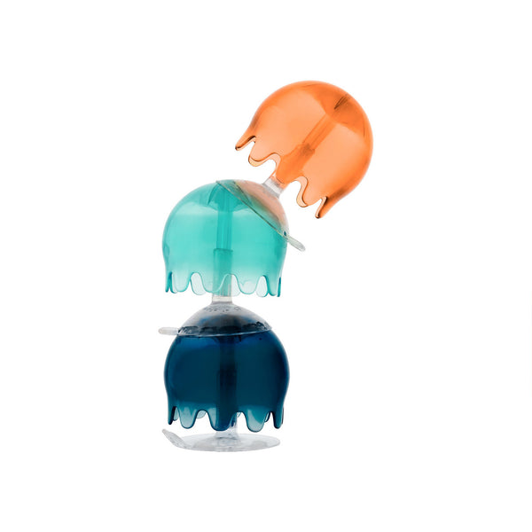 Jellies Bath Toy