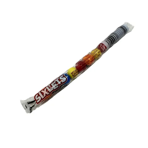 Original Sixlets Chocolatey Candies | 12ct