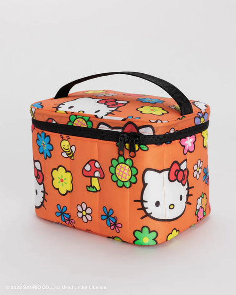 Baggu Puffy Lunch Bag