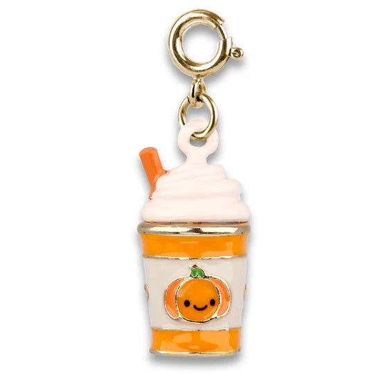 Charm-it! Holiday Charms