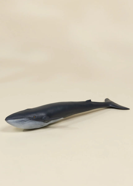 Animal Play Figurine - Killer Whale