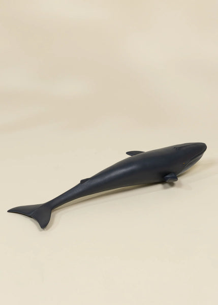 Animal Play Figurine - Killer Whale
