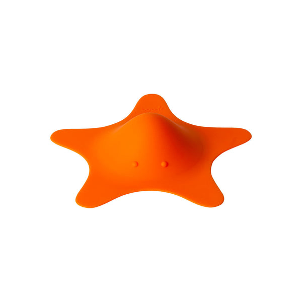 Star Drain Cover