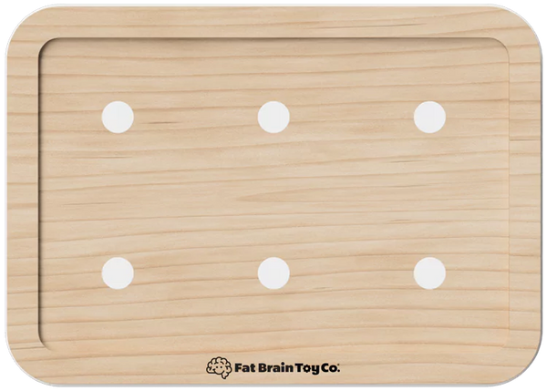 Playtab Modular Activity Board