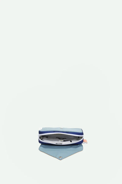 Fanny Pack Small | Wonders | Envelope | Diving Suit