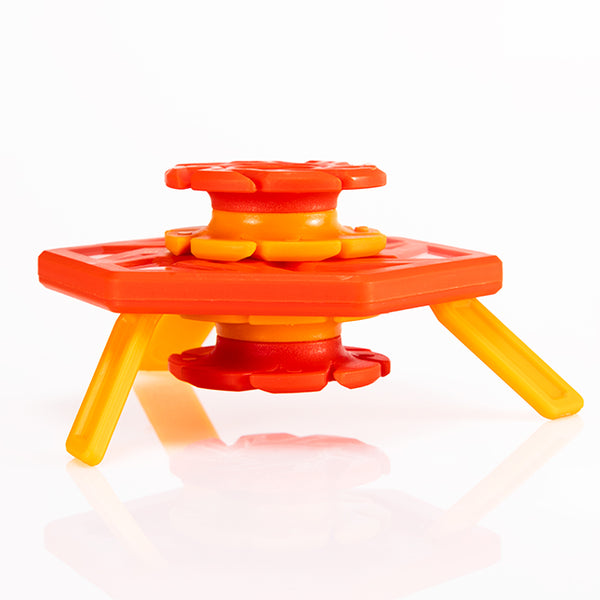 Magshuto Mag-Kit Series 1