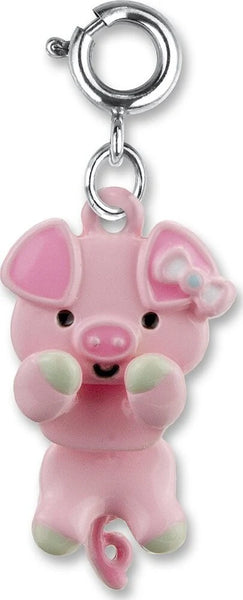 Charm It! Charms