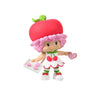 Strawberry Shortcake 2.5 Collectible Figure Series 2