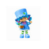 Strawberry Shortcake 2.5 Collectible Figure Series 2