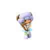 Strawberry Shortcake 2.5 Collectible Figure Series 2