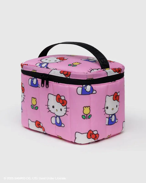 Baggu Puffy Lunch Bag