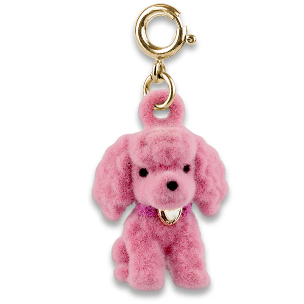 Charm It! Charms