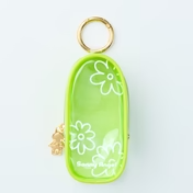 Sonny Angel My Bestie Case