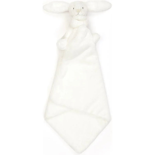 Bashful Luxe Bunny Luna Soother