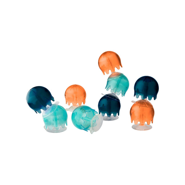 Jellies Bath Toy
