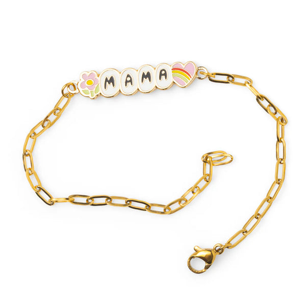 YOW Adjustable Bracelets