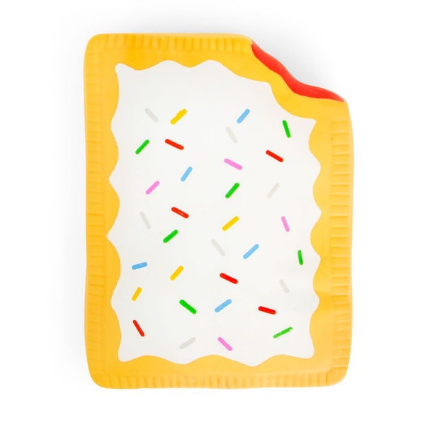 Jumbo Squishy Pastry