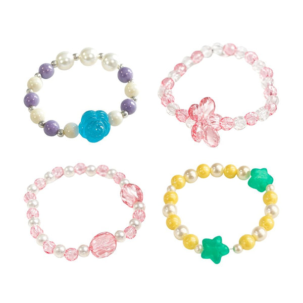 Vendipop-Bracelets