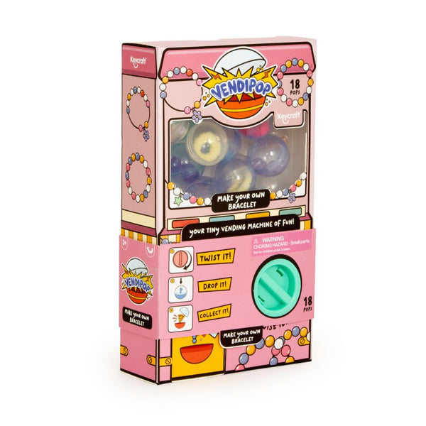 Vendipop-Bracelets
